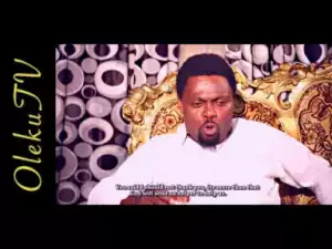 Video: ATELEWO [Part 2] | Latest Yoruba Movie 2018 Starring Kunle Afod | Abiola Adebayo